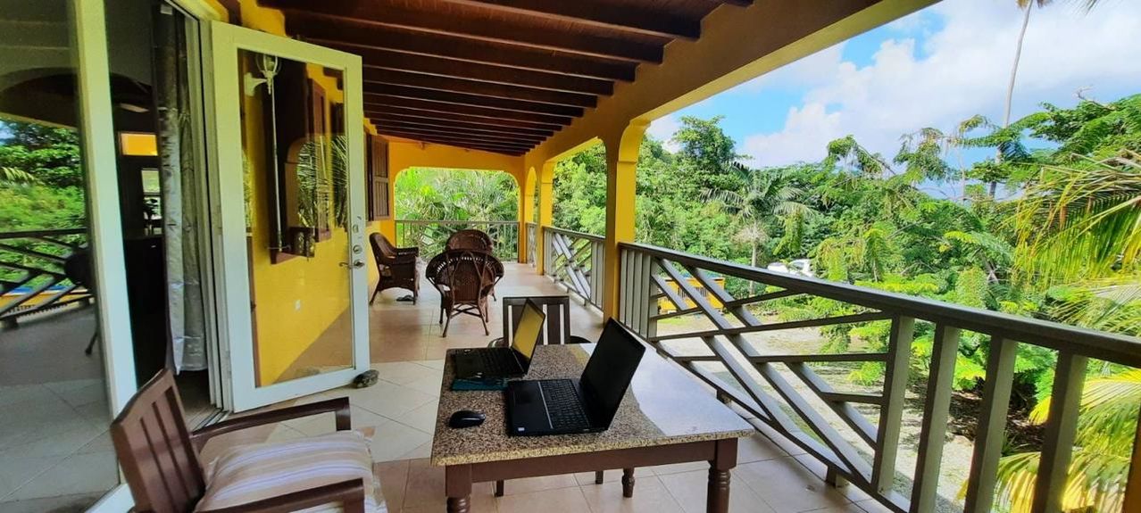 WhatsApp Image 2025-04-12 at 05.48.48_a154f31d