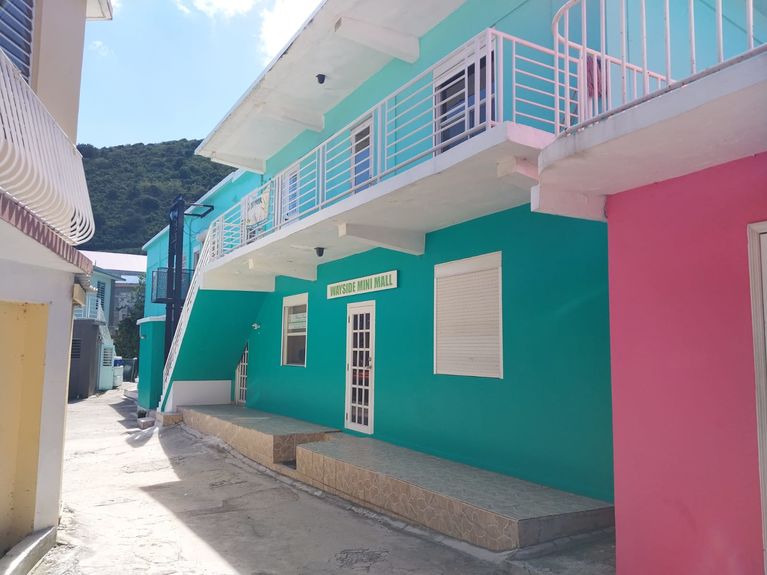 WhatsApp Image 2025-04-18 at 03.08.17_4b26e553