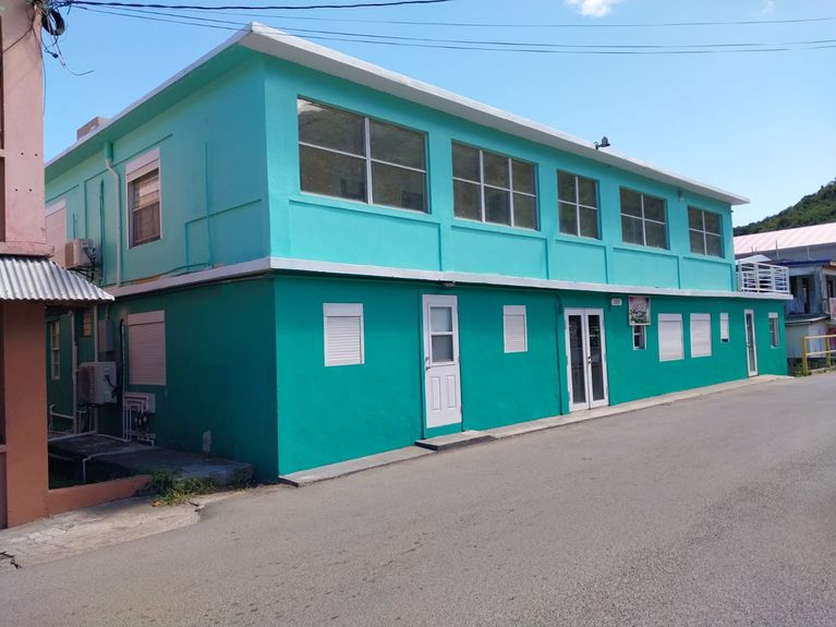 WhatsApp Image 2025-04-18 at 03.08.17_78faf3aa