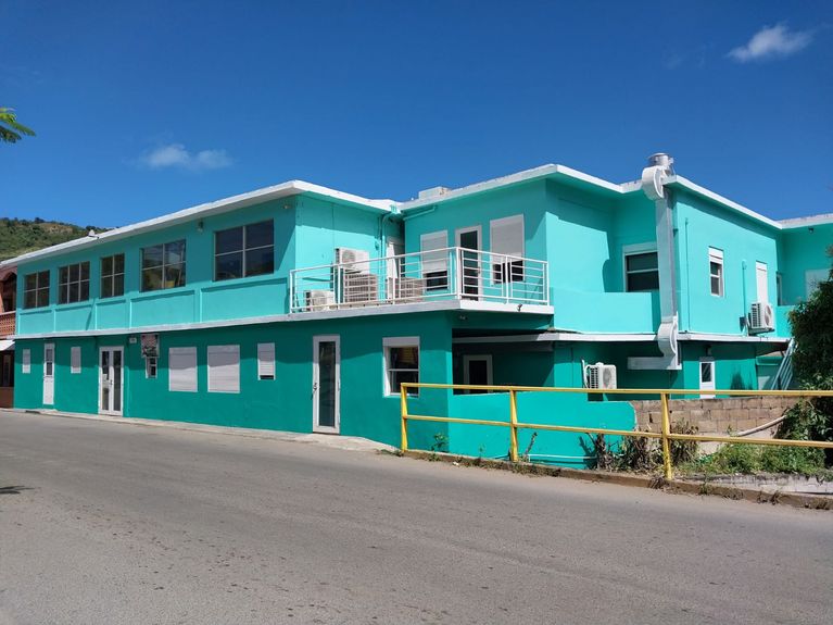 WhatsApp Image 2025-04-18 at 03.08.17_98ebdd07