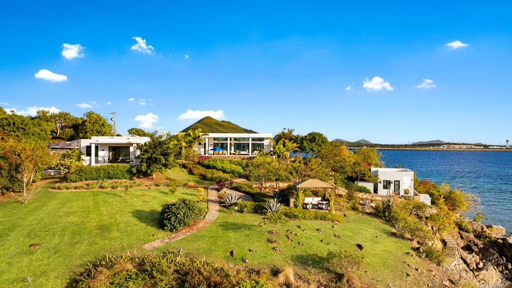 WhatsApp Image 2025-04-24 at 23.50.46_3e7e3a79