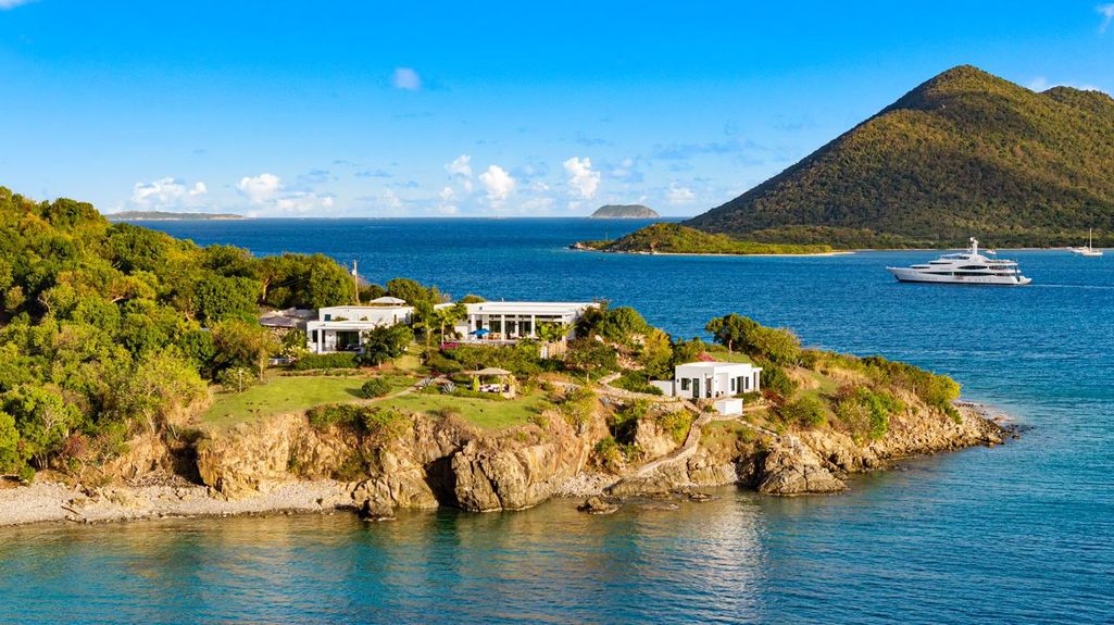 WhatsApp Image 2025-04-24 at 23.50.46_f3c67d1f