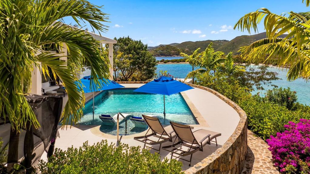 WhatsApp Image 2025-04-24 at 23.50.50_9b233c02