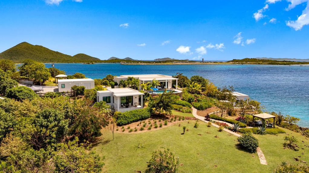 WhatsApp Image 2025-04-24 at 23.50.51_62fb18bd