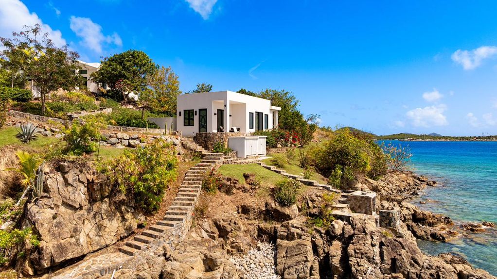 WhatsApp Image 2025-04-24 at 23.50.52_9ff26dc9