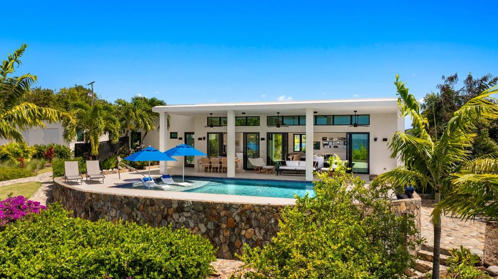 WhatsApp Image 2025-04-24 at 23.50.53_48eaaa15