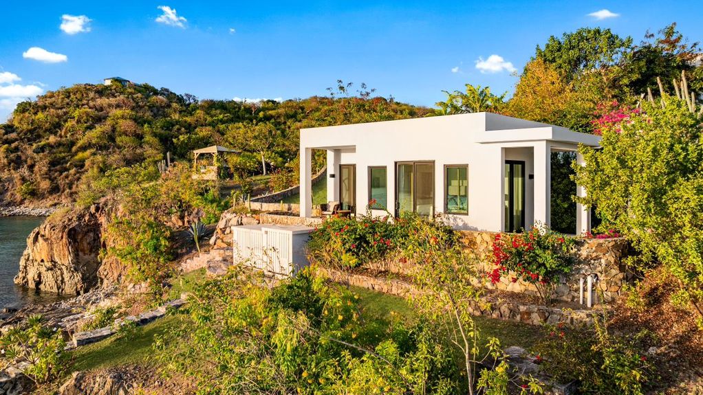 WhatsApp Image 2025-04-24 at 23.50.53_58e8e1c0