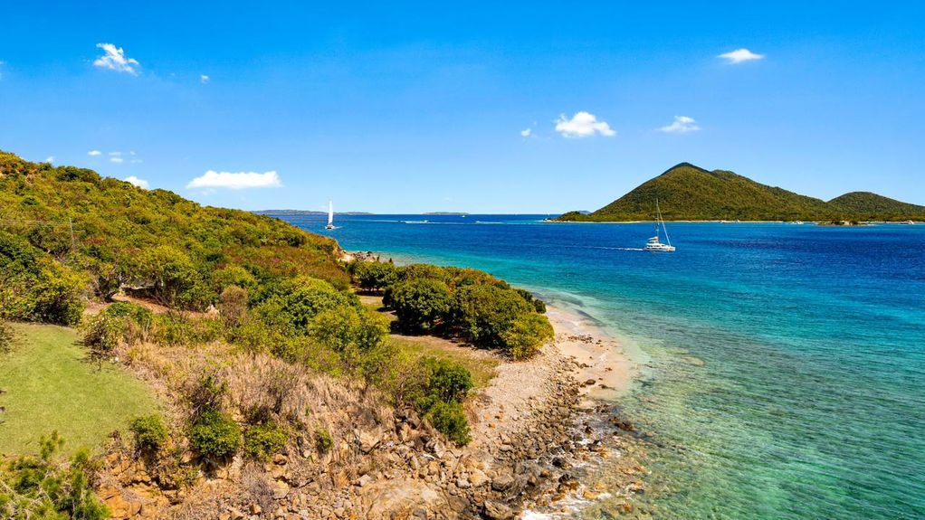 WhatsApp Image 2025-04-24 at 23.50.53_c45f7e62