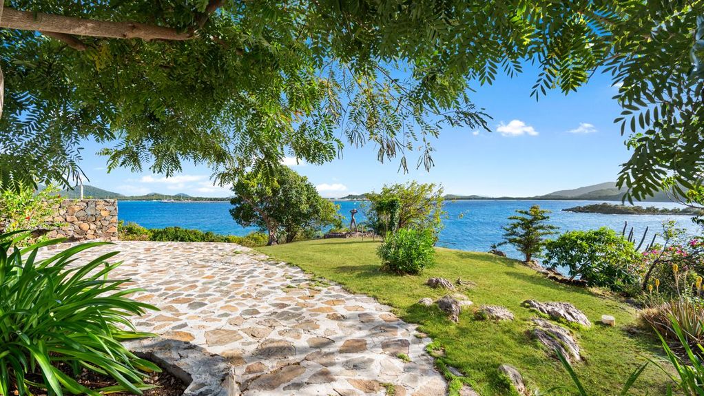 WhatsApp Image 2025-04-24 at 23.50.54_5cfc6f04