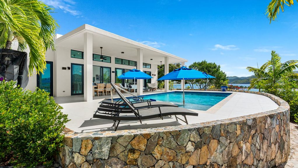 WhatsApp Image 2025-04-24 at 23.50.54_c7e9b4c3