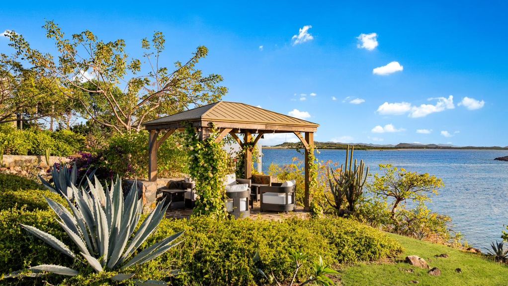 WhatsApp Image 2025-04-24 at 23.50.55_3141d4c1