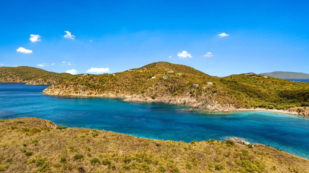 WhatsApp Image 2025-04-24 at 23.50.55_5dbb531c