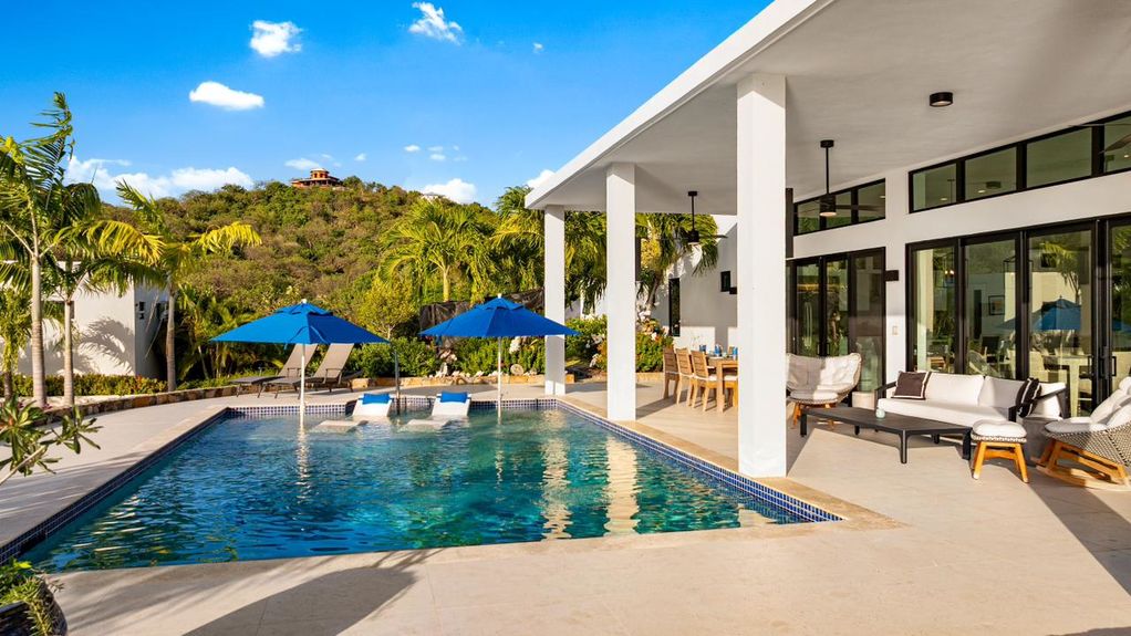 WhatsApp Image 2025-04-24 at 23.50.55_9c3d3f20