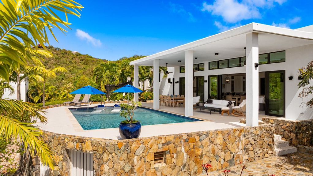 WhatsApp Image 2025-04-24 at 23.50.56_17540edb