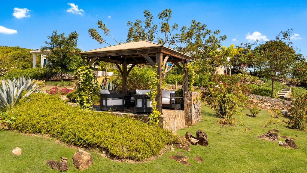 WhatsApp Image 2025-04-24 at 23.50.56_80d76f82