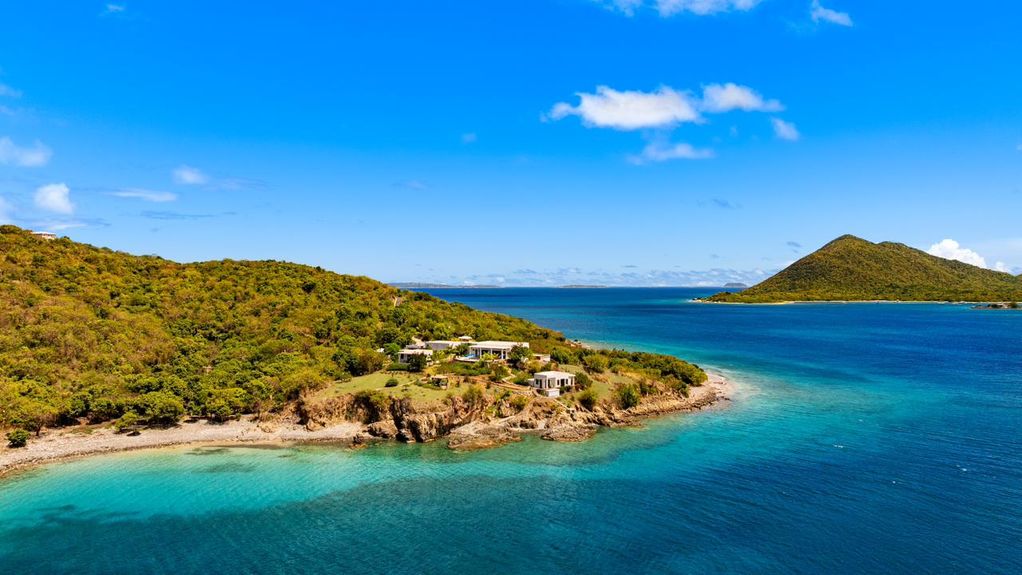 WhatsApp Image 2025-04-24 at 23.50.57_7f9c4263