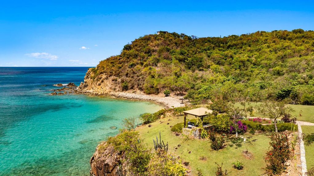 WhatsApp Image 2025-04-24 at 23.50.58_89e0d332