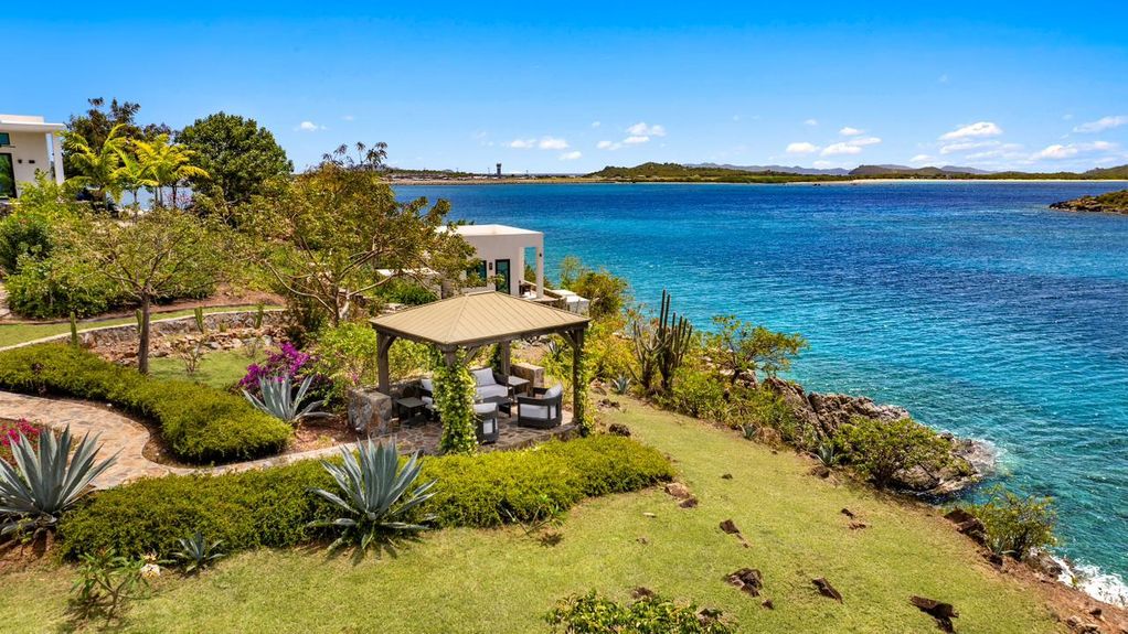 WhatsApp Image 2025-04-24 at 23.50.58_c1df56d7