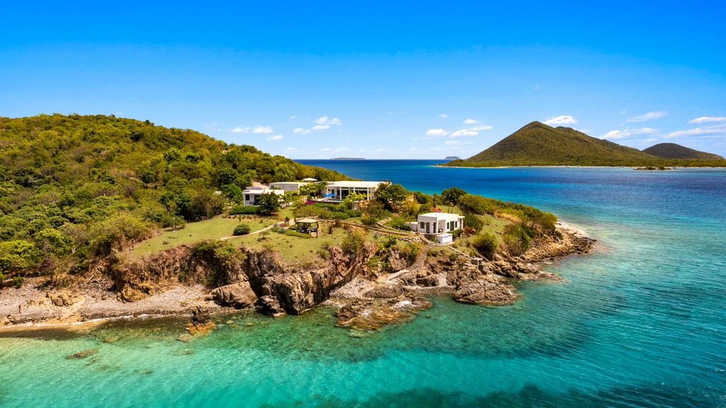 WhatsApp Image 2025-04-24 at 23.50.59_c0a3eff8