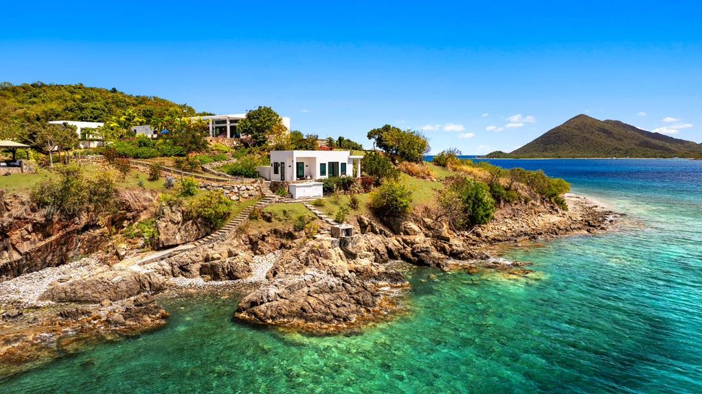 WhatsApp Image 2025-04-24 at 23.50.59_c65fa1eb