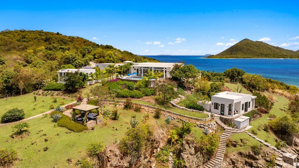 WhatsApp Image 2025-04-24 at 23.50.59_c86a5ec9