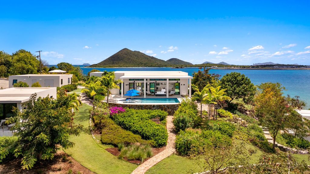 WhatsApp Image 2025-04-24 at 23.51.00_4854b929