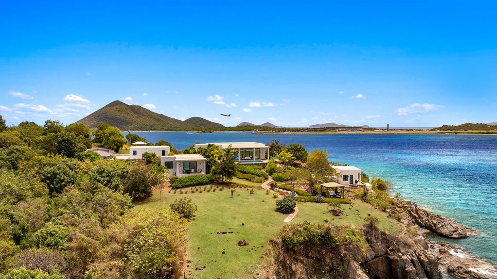 WhatsApp Image 2025-04-24 at 23.51.00_b1771900