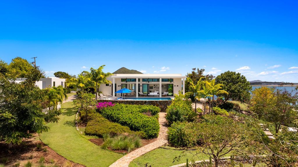 WhatsApp Image 2025-04-24 at 23.51.01_8d6d727d