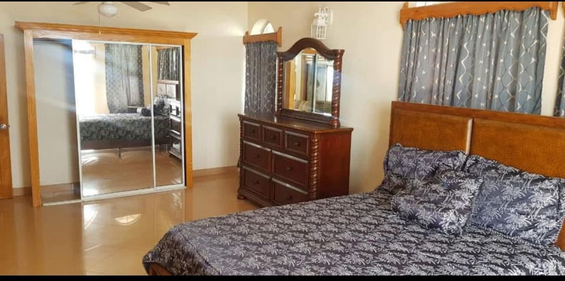 Photo 23-05-2025, 10 38 10 AM (1) (1)