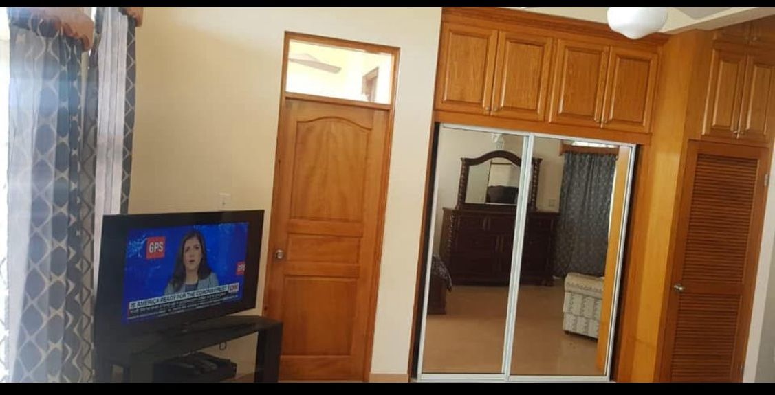 Photo 23-05-2025, 10 38 10 AM (1)