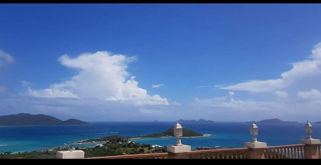 Photo 23-05-2025, 10 38 10 AM (2) (1)