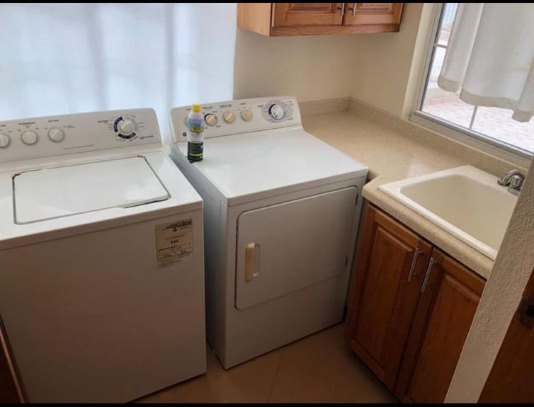 Photo 23-05-2025, 10 38 10 AM (2)