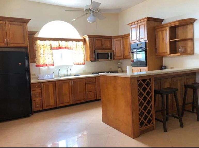 Photo 23-05-2025, 10 38 10 AM