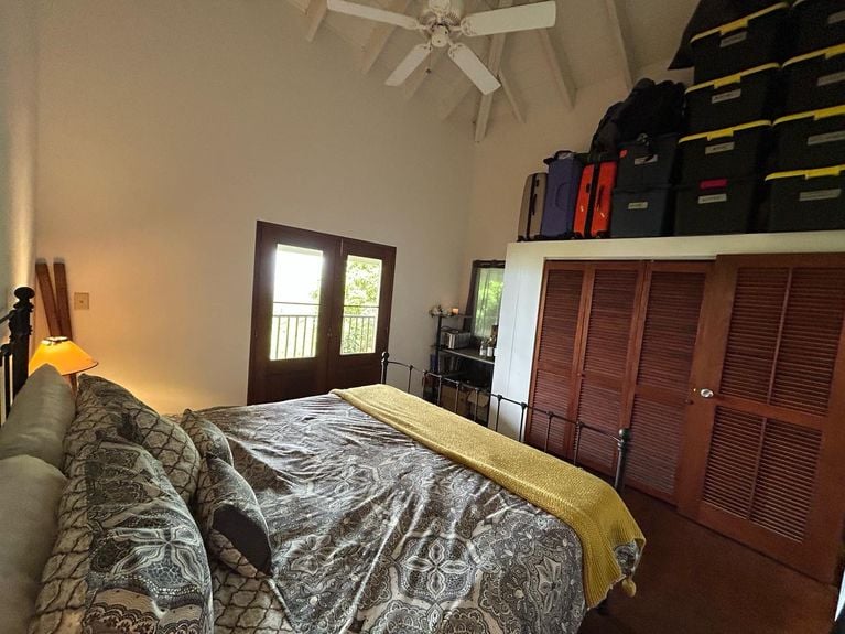 01fbd509-f012-4219-b6dd-e0bea256033f