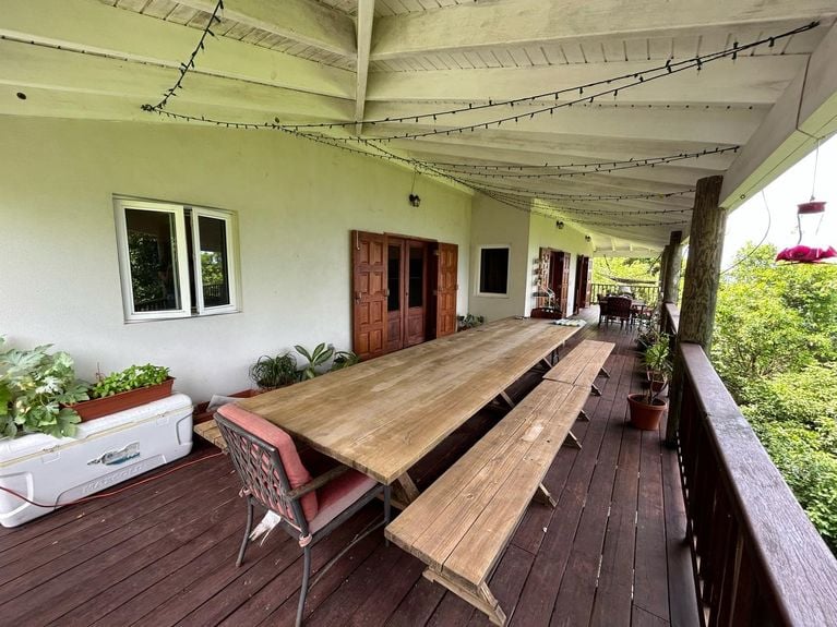 0bdf64be-2079-4153-9d42-dc50a6041a6f