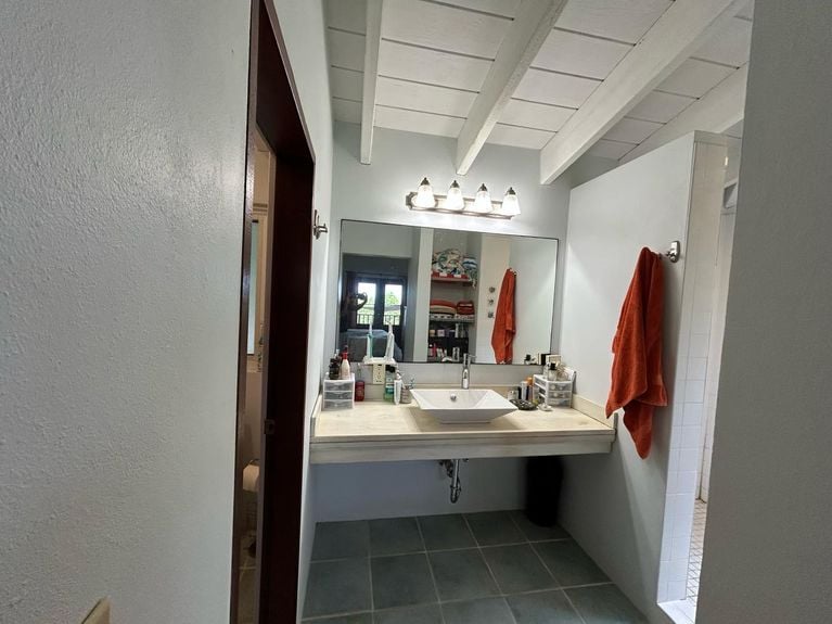 11bf73db-9c4c-4a60-811c-1d5c6c5ccefd