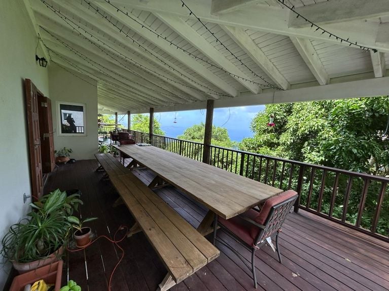 1c2ef8d3-ce08-4b30-be89-0ad28658b471