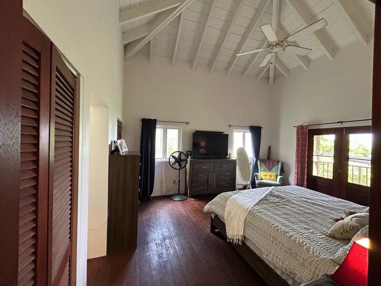 1cd48c99-4339-49b8-949e-7457d5787d00