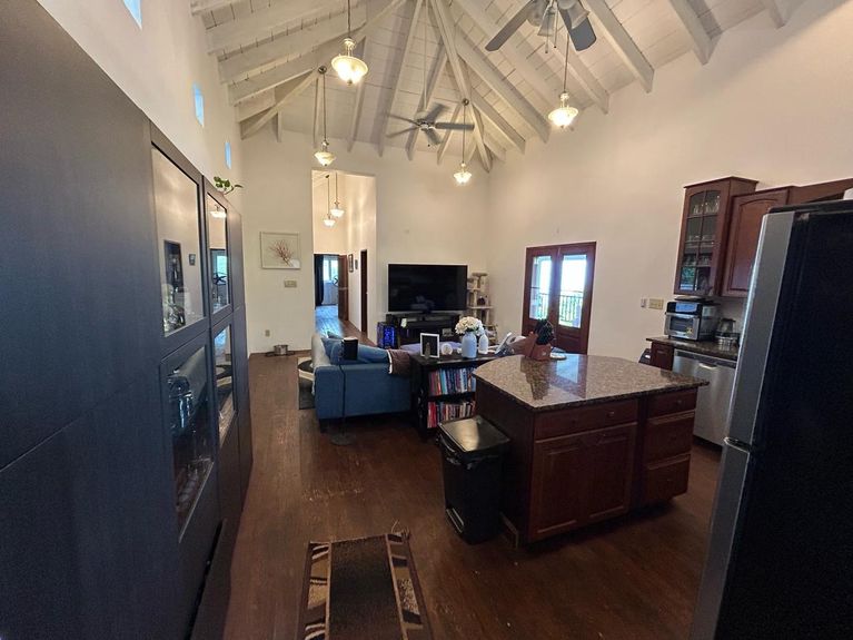 3dd3362b-fced-48d5-9ac6-dc4c19a86a28