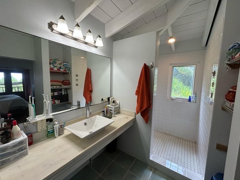 40015807-b78d-447a-af76-945432815bbc