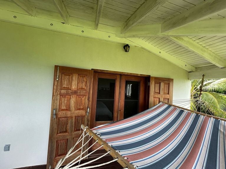 458a67b0-7254-4621-aa87-6c26e7cdc50a