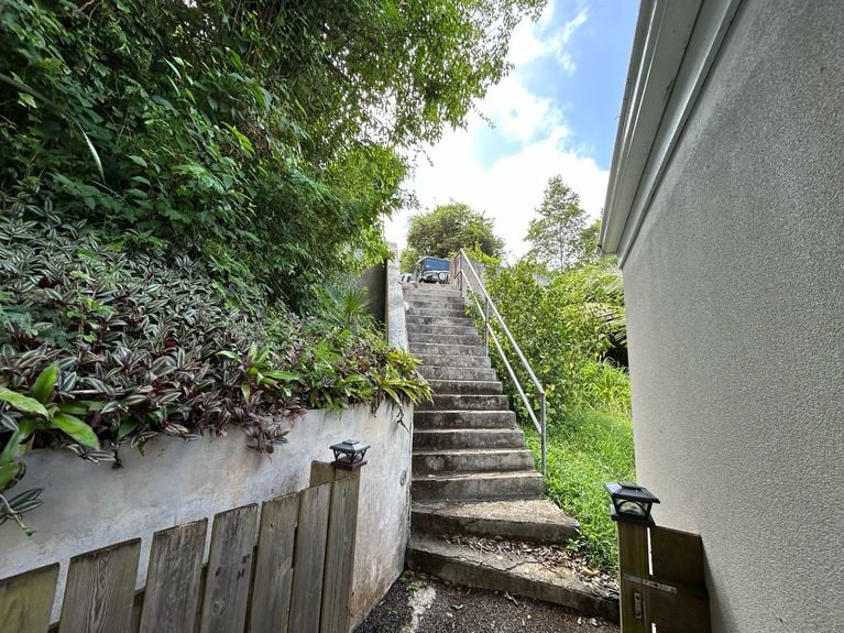 4b410a01-9507-4374-a7f4-ce4c5c95a4ca