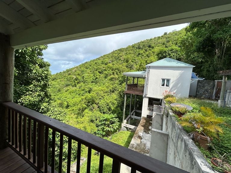 609796c0-65a1-4a94-94d9-d525fa9bb95d