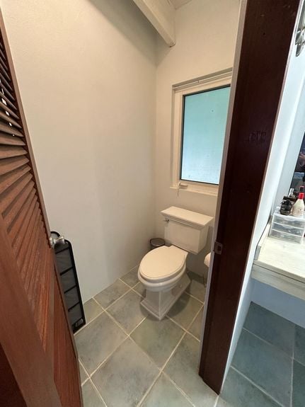 60aa24a9-50cc-4957-9f08-58ac7b14d0da