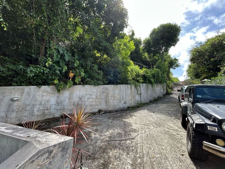 659fadf6-ad9c-492f-ba1d-3ce90a4d86a2