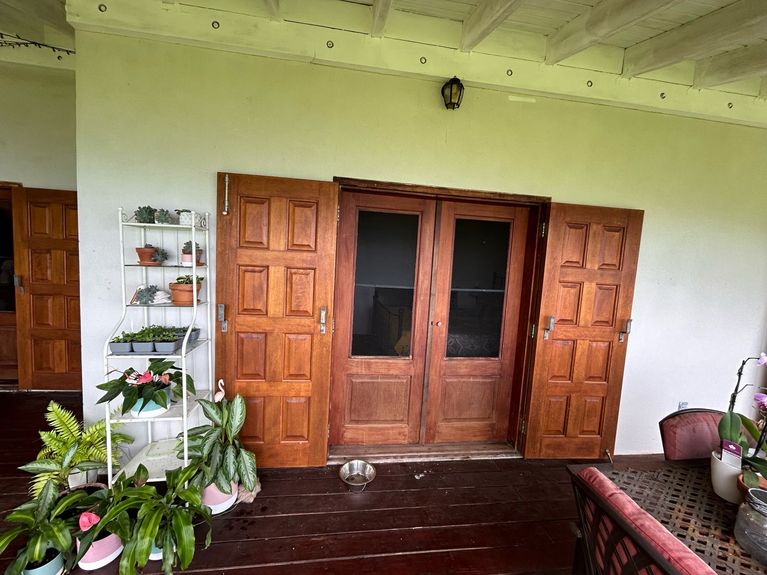 765e0e90-4109-4a74-9490-f3acac921183