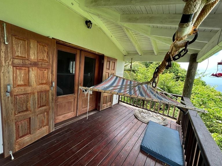 79b0b656-6b98-4491-af43-4274efd11dbb