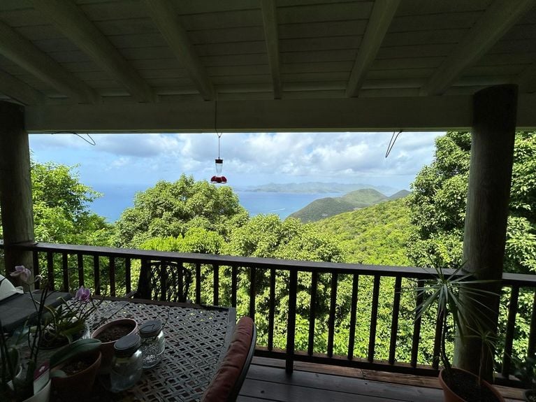 7a9ace80-4375-4ac7-a4d2-784bb54a485f