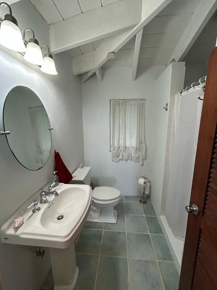 8db2077b-a85c-40da-bd04-e29e11009c5d