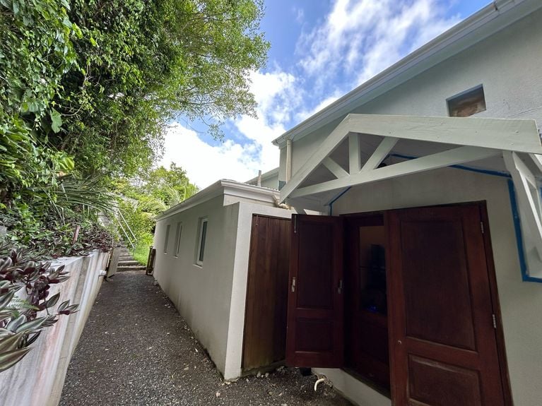 97d0b064-63d6-438e-8890-28474f86edc4